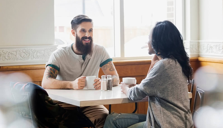 appreciative partner,things person do to appreciate partner,couple tips,relationship tips