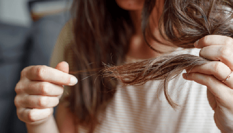 major causes of thyroid disorders,symptoms of thyroid disorders,autoimmune thyroid disease symptoms,iodine deficiency and thyroid,hyperthyroidism symptoms,hypothyroidism symptoms,thyroid nodule treatment,thyroid hormone production,thyroid and metabolism,thyroid gland function,thyroid disorder diagnosis,treating thyroid dysfunction,thyroid disease risk factors,common thyroid disorders,thyroid-related fatigue,weight gain and thyroid,thyroid-induced anxiety,thyroid hormone regulation,impact of stress on thyroid,genetic factors in thyroid disease,pregnancy and thyroid issues,radiation exposure and thyroid,postpartum thyroiditis symptoms,signs of thyroid imbalance,thyroid gland enlargement