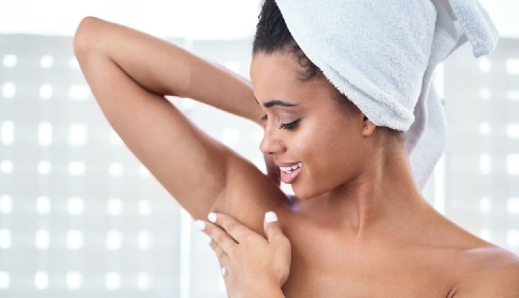 ingrown hairs removal,underarm hair removal tips,prevent ingrown hairs,home remedies for ingrown hairs,ingrown hair treatment,how to get rid of ingrown hairs,ingrown hair remedies,ingrown hair prevention,underarm hair care,reduce ingrown hair discomfort,skincare for ingrown hairs