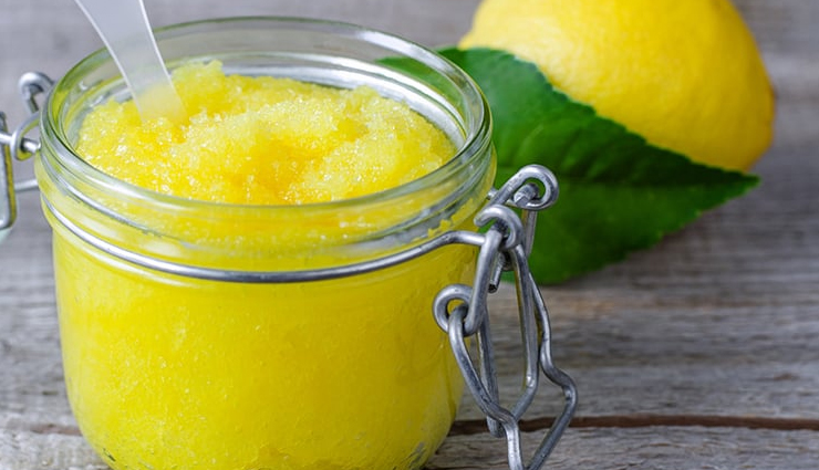 diy remedies for dark underarms,home remedies for black underarms,natural ways to lighten underarms,diy underarm whitening,how to get rid of dark underarms,black underarms treatment at home,homemade underarm whitening scrub,natural ingredients for dark underarms,diy underarm mask,lighten underarms naturally,best remedies for black underarms,turmeric for dark underarms,lemon for underarm whitening,aloe vera for underarms,baking soda for dark underarms