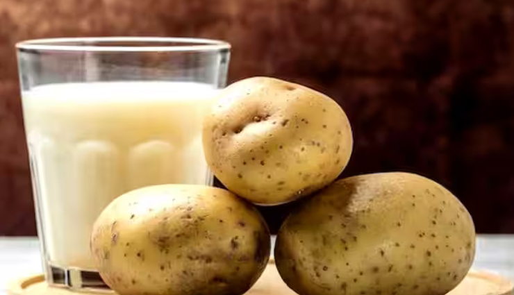 diy remedies for dark underarms,home remedies for black underarms,natural ways to lighten underarms,diy underarm whitening,how to get rid of dark underarms,black underarms treatment at home,homemade underarm whitening scrub,natural ingredients for dark underarms,diy underarm mask,lighten underarms naturally,best remedies for black underarms,turmeric for dark underarms,lemon for underarm whitening,aloe vera for underarms,baking soda for dark underarms