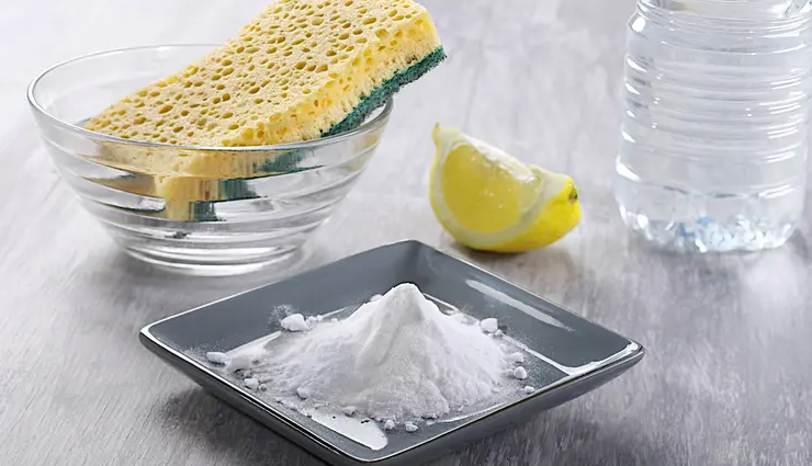 diy remedies for dark underarms,home remedies for black underarms,natural ways to lighten underarms,diy underarm whitening,how to get rid of dark underarms,black underarms treatment at home,homemade underarm whitening scrub,natural ingredients for dark underarms,diy underarm mask,lighten underarms naturally,best remedies for black underarms,turmeric for dark underarms,lemon for underarm whitening,aloe vera for underarms,baking soda for dark underarms