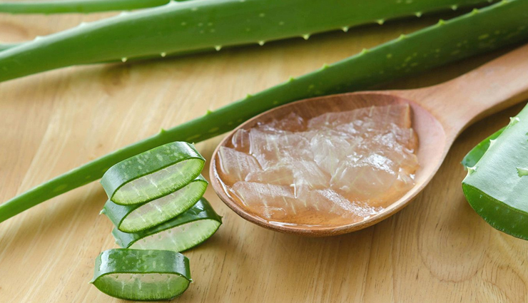 diy remedies for dark underarms,home remedies for black underarms,natural ways to lighten underarms,diy underarm whitening,how to get rid of dark underarms,black underarms treatment at home,homemade underarm whitening scrub,natural ingredients for dark underarms,diy underarm mask,lighten underarms naturally,best remedies for black underarms,turmeric for dark underarms,lemon for underarm whitening,aloe vera for underarms,baking soda for dark underarms