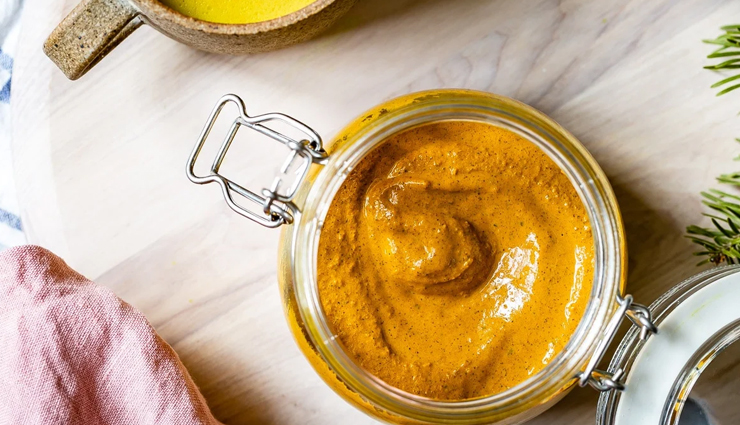 diy remedies for dark underarms,home remedies for black underarms,natural ways to lighten underarms,diy underarm whitening,how to get rid of dark underarms,black underarms treatment at home,homemade underarm whitening scrub,natural ingredients for dark underarms,diy underarm mask,lighten underarms naturally,best remedies for black underarms,turmeric for dark underarms,lemon for underarm whitening,aloe vera for underarms,baking soda for dark underarms