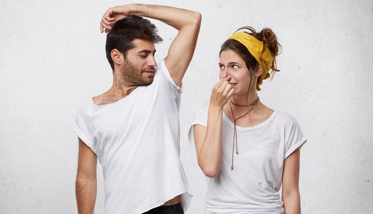 beauty tips,beauty tips in hindi,baking soda,beauty hacks