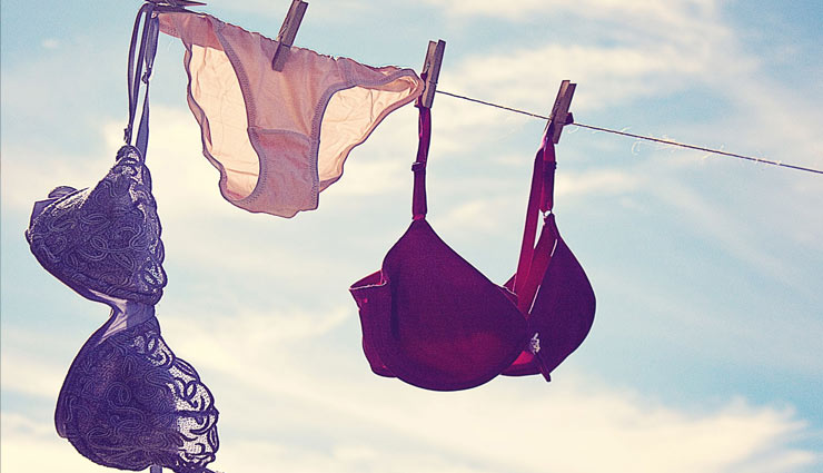 washing under garments,tips to wash under garments,household tips,home decor tips,washing tips of lingerie,how to wash inner wears,under garments washing tips,guide to cleaning your under garments,ways to clean under garments