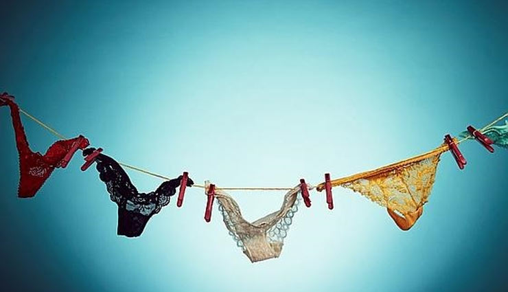 washing under garments,tips to wash under garments,household tips,home decor tips,washing tips of lingerie,how to wash inner wears,under garments washing tips,guide to cleaning your under garments,ways to clean under garments