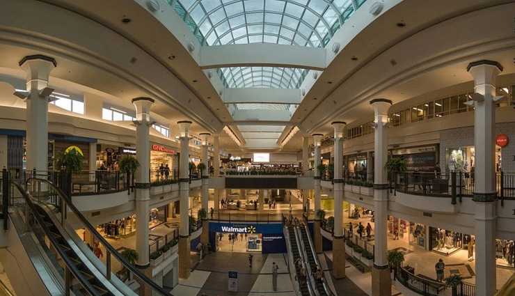 montreal,canada,things who can do in montreal canada,canada travel,holidays,travel guide