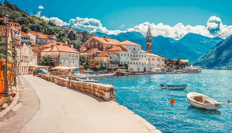 10 Most Underrated Countries In The World