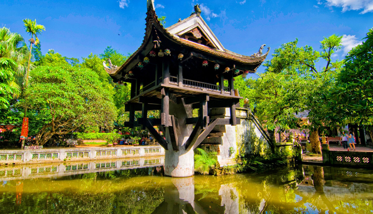 underrated places,underrated places in the world,granada,nicaragua,stellenbosch,south africa,tangier,morocco,montevideo,uruguay,dakar,senegal