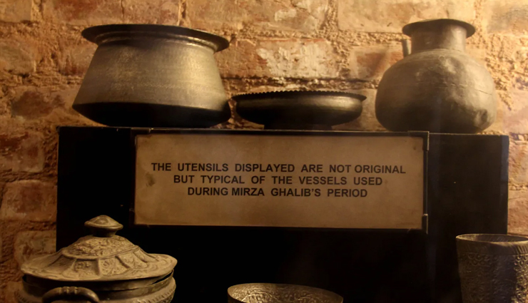 delhi,underrated places to visit in delhi,chor minar in hauz khas,khirki masjid,malviya nagar,the tomb of razia sultan,turkman gate,turkman gate,asif ali road,ghalib haveli,chandni chowk