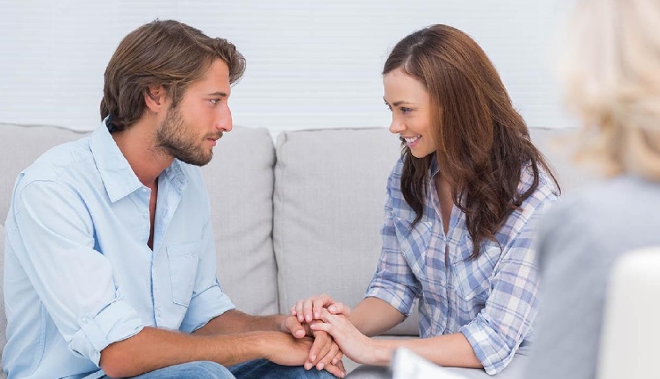 friends with your ex,transition from romance to friendship,breakup friendship,emotional intelligence in relationships,post-breakup relationships,becoming friends with an ex,setting boundaries with an ex,navigating friendship after breakup,healthy relationships after breakup,handling ex relationships