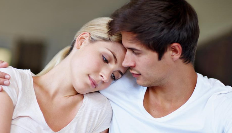 anger,control anger while quarrel with lover,relationship,relationship tips