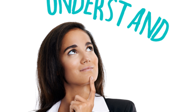 panic attack,panic attack symptoms,panic attack treatment,panic attack causes,panic attack vs anxiety attack,panic attack medicine,panic attack and anxiety,panic attack at night,panic attack and heart attack,panic attack ayurvedic medicine,panic attack ayurvedic treatment,panic attack breathing,panic attack blood pressure,panic attack cause death,panic attack effects,Health,Health tips