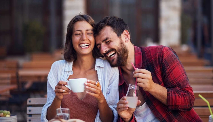 relationship insecurity,emotional insecurity in love,insecure in relationship,fear of not being loved,self-worth in relationships,healing relationship anxiety,love and self-doubt,emotional confusion in relationships,feeling unloved,overcoming relationship doubts,insecure attachment,relationship advice,self-love and confidence,how to stop feeling insecure,secure relationships tips