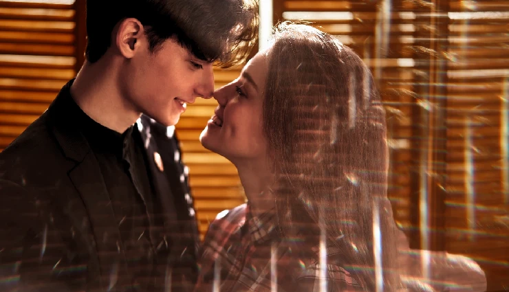 relationship advice,reconnect with partner,falling back in love,fix a broken relationship,relationship communication,rekindle love,save your relationship,couples counseling tips,emotional connection,relationship help