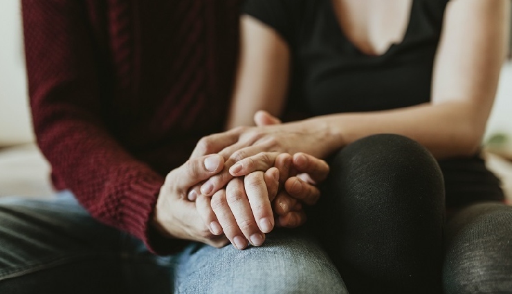 new relationship advice,patience in relationship,early relationship tips,communication in new relationships,relationship patience importance,handling distance in relationship,relationship struggles,dating tips,emotional connection,building trust in new relationships