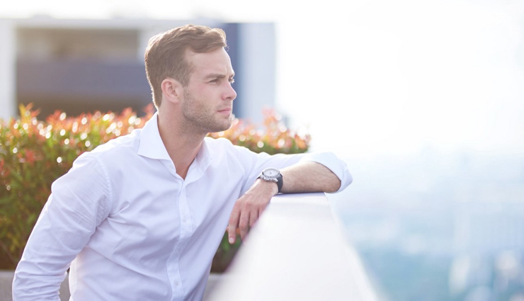 tips to be understanding person,relationship tips,ways to treat others