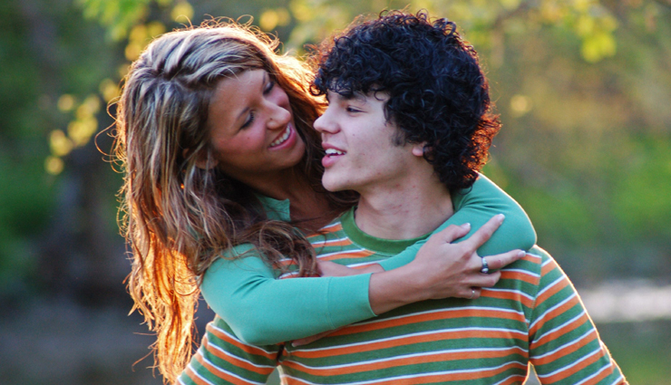 tips to be understanding person,relationship tips,ways to treat others