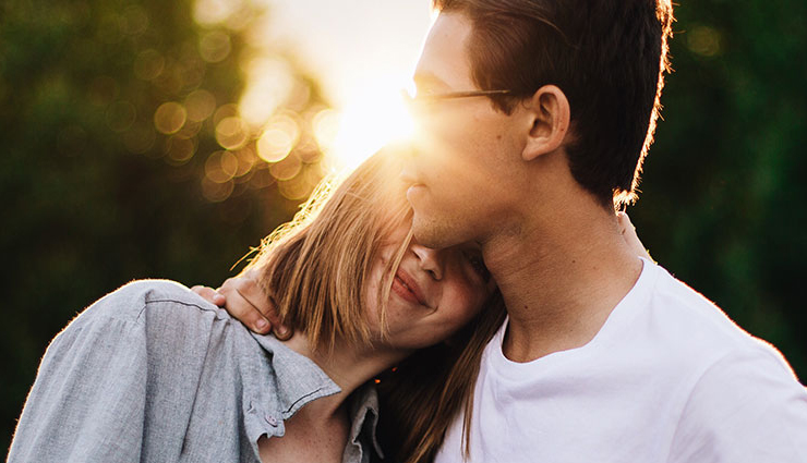 tips to be understanding person,relationship tips,ways to treat others