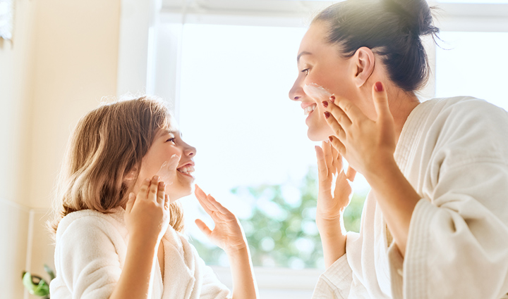 understanding how skin work,beautiful skin,tips to get beautiful skin,summer skin care,skin care tips,beauty tips