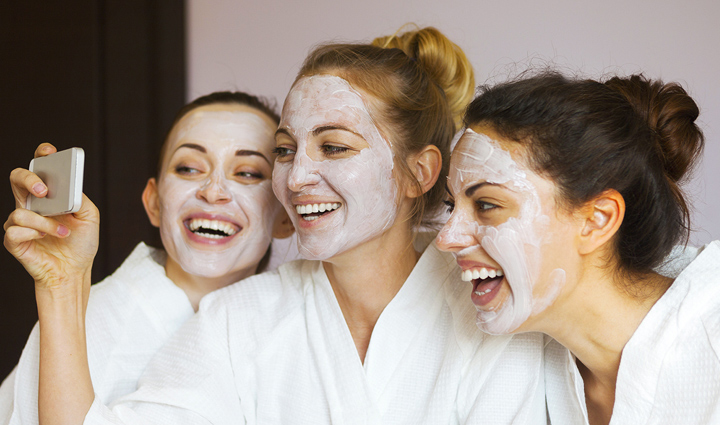 understanding how skin work,beautiful skin,tips to get beautiful skin,summer skin care,skin care tips,beauty tips