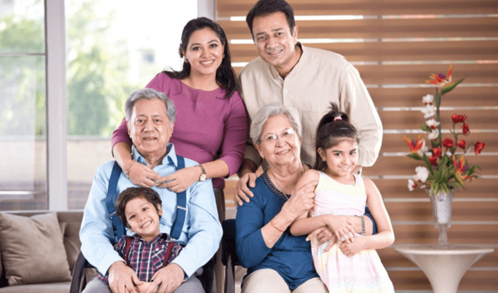 want to make better understanding with in laws keep these things in mind,mates and me,relationship tips