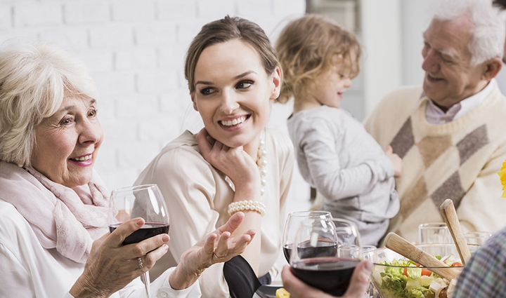 want to make better understanding with in laws keep these things in mind,mates and me,relationship tips