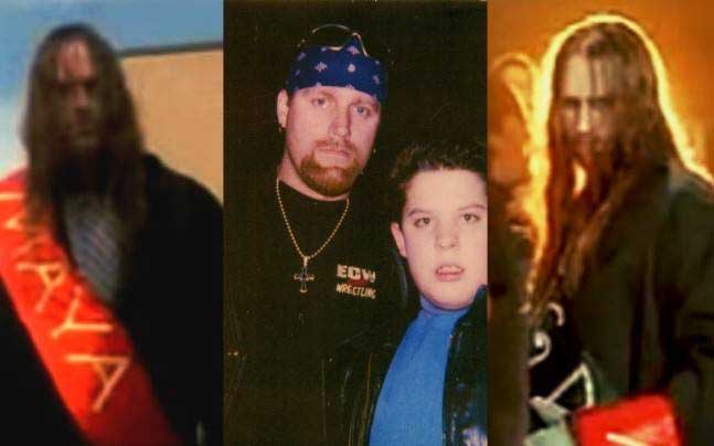 bollywood,undertaker,khiladiyon ka khiladi,Akshay Kumar