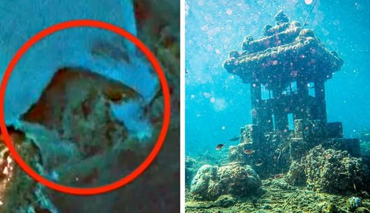 underwater cities,lost underwater cities in the world,aegean sea ruins,cuban city ruins,yonaguni ruins,lost city of alexandria,pavlopetri,greece