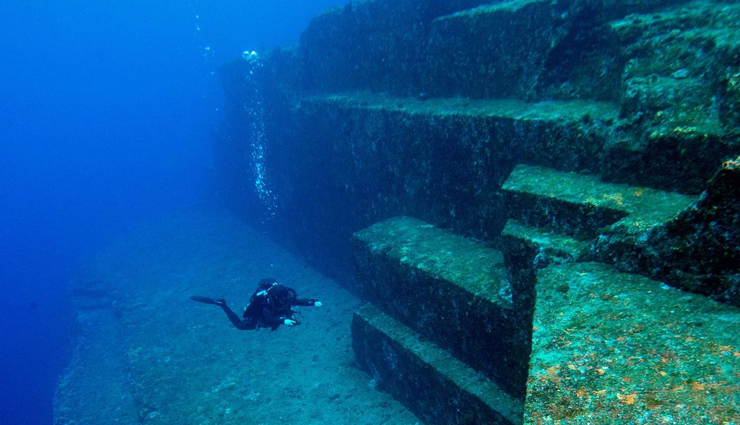 underwater cities,lost underwater cities in the world,aegean sea ruins,cuban city ruins,yonaguni ruins,lost city of alexandria,pavlopetri,greece