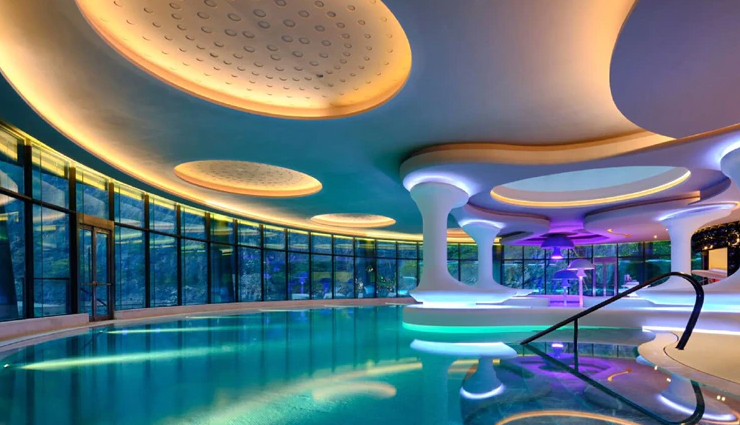 visit these under water hotels,holidays,travel
