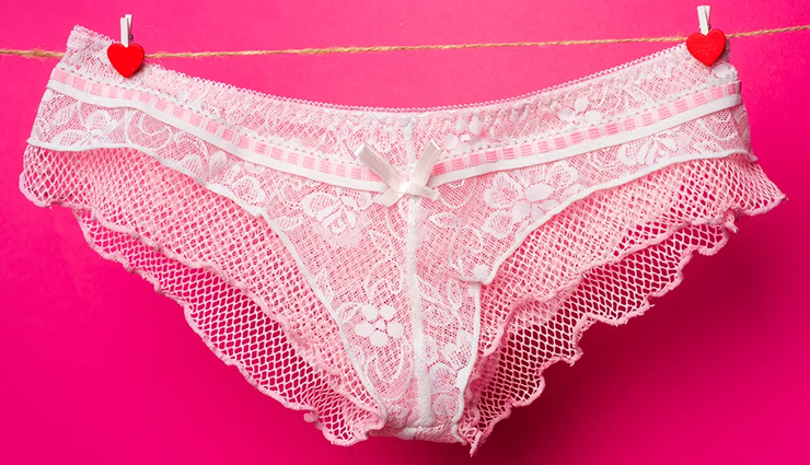 ways to keep your vagina clean,effective vaginal hygiene practices,maintaining vaginal health,tips for a healthy vagina,vaginal care and hygiene,best practices for vaginal cleanliness,natural vaginal health tips,preventing vaginal infections,hygiene habits for vaginal wellness,feminine hygiene techniques,promoting vaginal freshness,healthy vagina lifestyle tips,vaginal odor prevention,balanced vaginal flora strategies,vaginal health maintenance methods