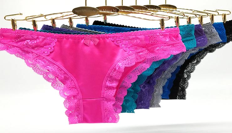 fashion tips,fashion tips in hindi,buying underwear tips,underwear tips