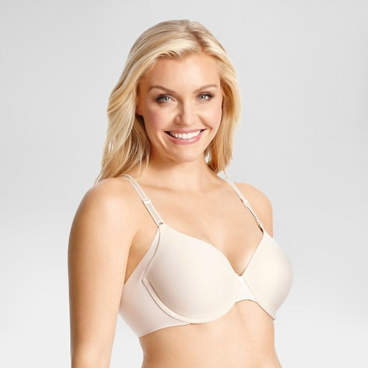 buying underwire bra,fashion tips for buying bra,underwire bra,fashion trends