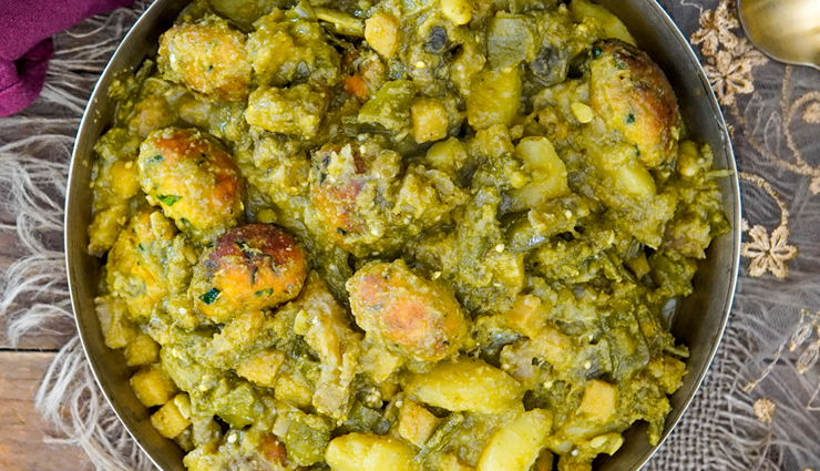 gujarati cuisines,must-try gujarati foods,delicious gujarati dishes,authentic gujarati recipes,gujarati culinary delights,traditional gujarati cuisine,popular gujarati food items,explore the rich flavors of gujarati cooking,gujarati food adventures: a culinary journey,uncover the taste of gujarat: must-eat dishes,gujarati gastronomy: a feast for food enthusiasts,gujarati cuisine: where tradition meets flavor