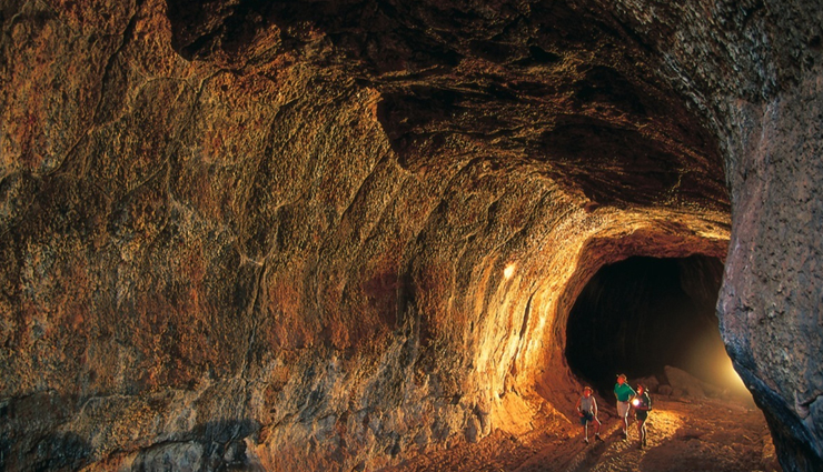 natural wonders,natural wonders in australia,australia natural wonders,travel,holidays,travel tips