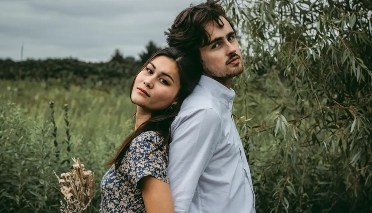 relationship,uneasy,anxiety,fear,might,feel,feeling,relationships,abandonment,childhood