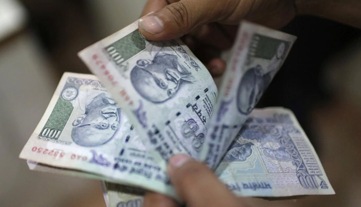 राजस्थान: 1 अप्रैल से बेरोजगारों को मिलेगा बढ़ा हुआ बेरोजगारी भत्ता,  इस तरह करें आवेदन