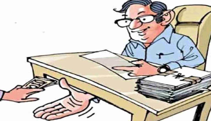 जयपुर : शिक्षक बनने के बावजूद बेरोजगारी भत्ता लेने वाले युवक ने लाैटाए 13 हजार रूपये, मिले ऐसे ही 8 और लोग