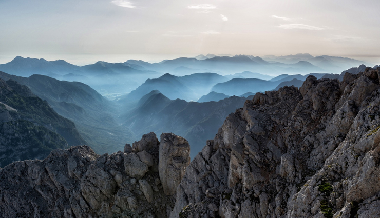 unesco world heritage sites,unesco world heritage sites in india,great himalayan national park,kaziranga national park,nanda devi and valley of flowers national park,keoladeo national park,sundarbans national park