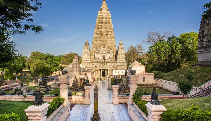 unesco world heritage sites in india,india,keoladeo national park,bodh gaya,kanchenjunga national park,jantar mantar,western ghats,nanda devi peak