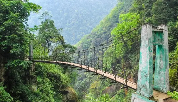 unesco world heritage sites in india,india,keoladeo national park,bodh gaya,kanchenjunga national park,jantar mantar,western ghats,nanda devi peak