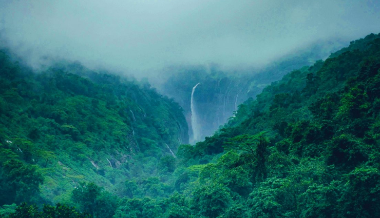 unesco world heritage sites in india,india,keoladeo national park,bodh gaya,kanchenjunga national park,jantar mantar,western ghats,nanda devi peak