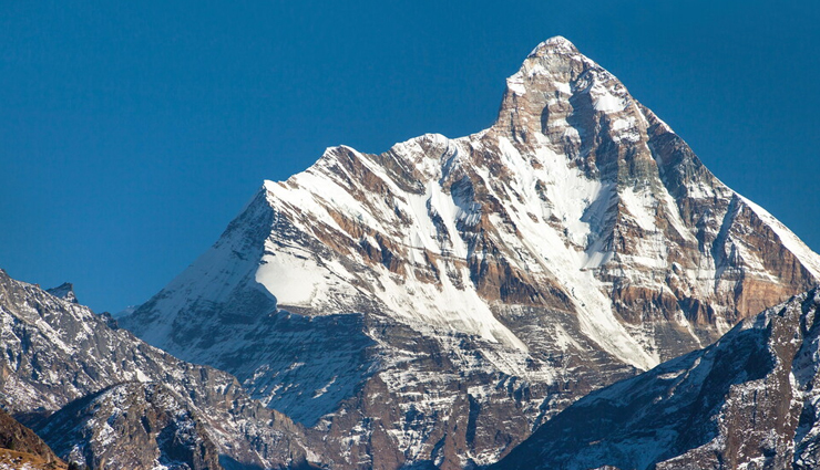 unesco world heritage sites in india,india,keoladeo national park,bodh gaya,kanchenjunga national park,jantar mantar,western ghats,nanda devi peak