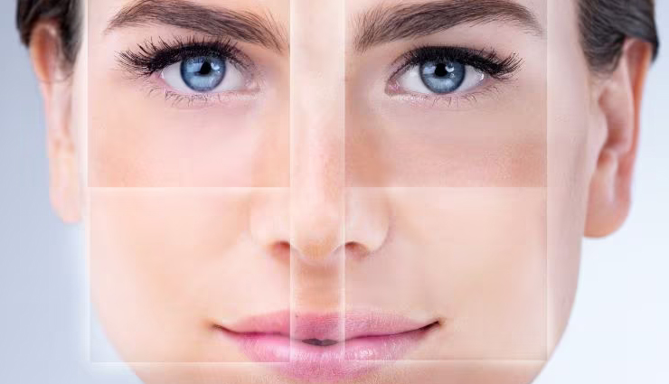 ceramide beauty benefits,ceramide impact on skincare,using ceramide for beauty,skin benefits of ceramide,ceramide in beauty routines,nourishing skin with ceramide,ceramide role in skincare,enhancing beauty with ceramide,ceramide for healthy skin,beauty secrets of ceramide,ceramide skincare advantages,revitalizing skin with ceramide,ceramide and skin wellness,incorporating ceramide in beauty regimen,ceramide amazing beauty effects