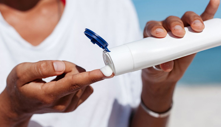 uneven skin tone,skin care tips,beauty tips