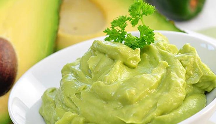 uneven skin tone,home remedies for uneven skin tone,natural ways to treat uneven skin tone,skin care tips,beauty tips