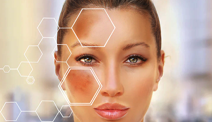 chandan skincare benefits,sandalwood for skin,chandan anti-inflammatory properties,sandalwood antiseptic benefits,chandan astringent effects,sandalwood skin brightening,chandan anti-aging effects,sandalwood cooling skincare,chandan fragrance in skincare,sandalwood spiritual uses,chandan acne treatment,sandalwood natural remedies,chandan skincare routine,sandalwood for even skin tone,chandan beauty secrets