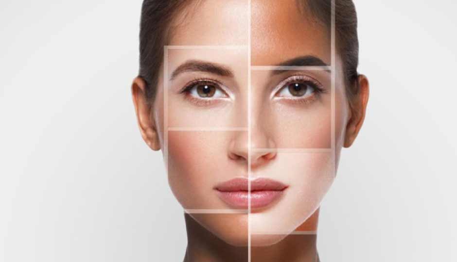 10 DIY Ways To Treat Uneven Skin Tone at Home
